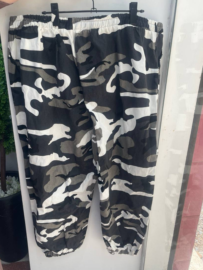 SH37445