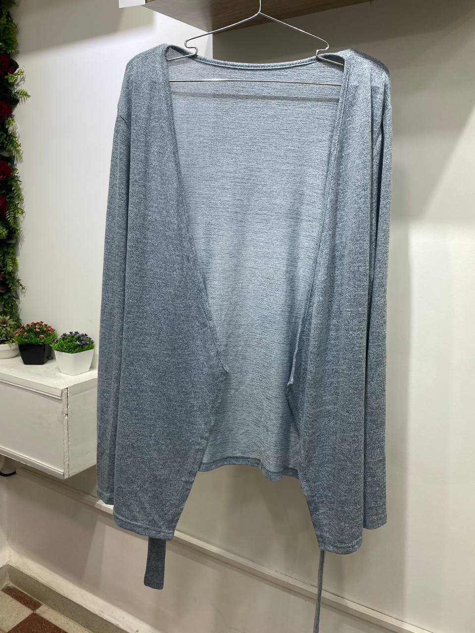 SH60659