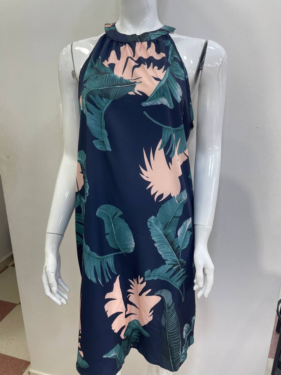 SH36058