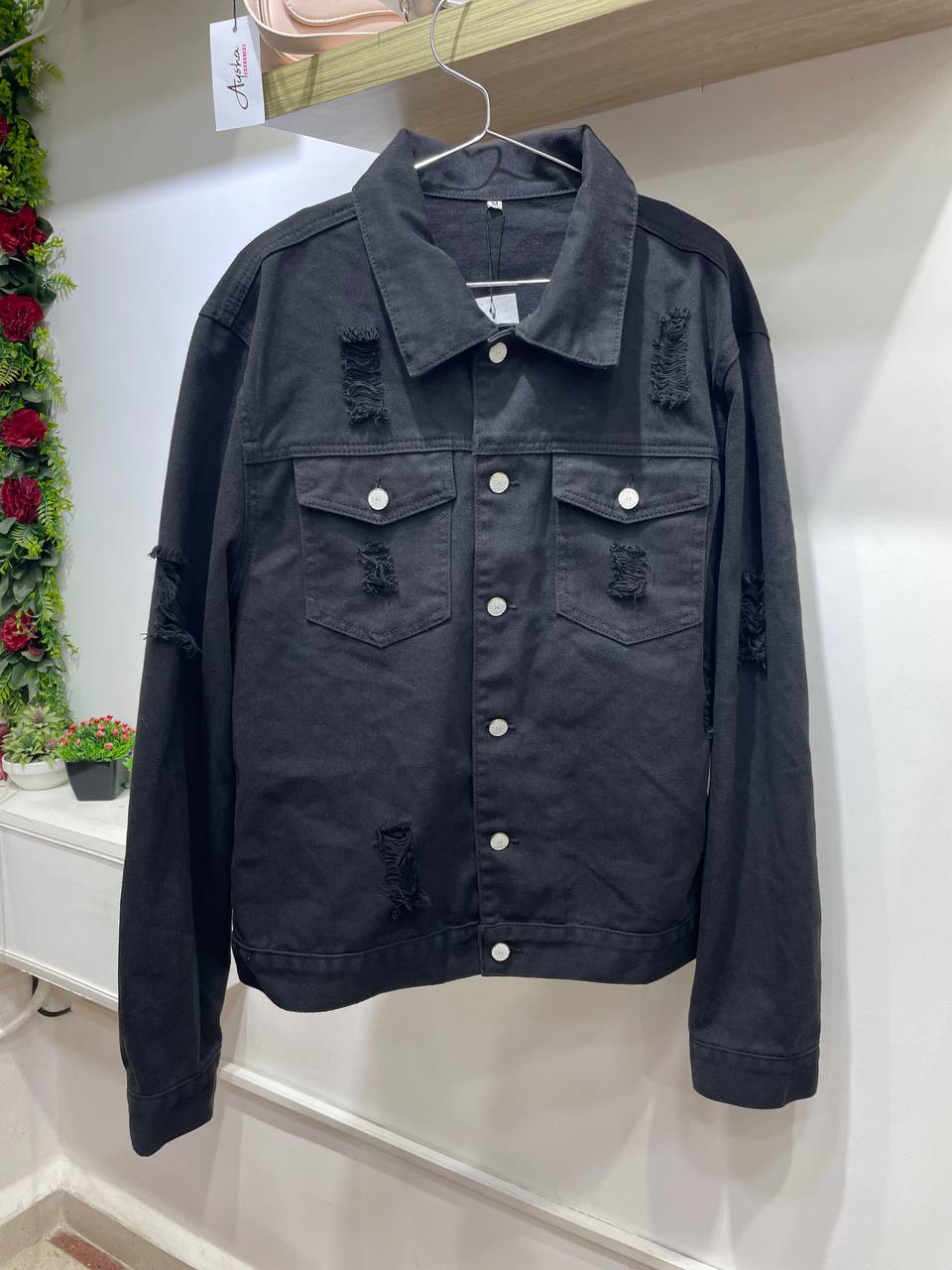 SH37679
