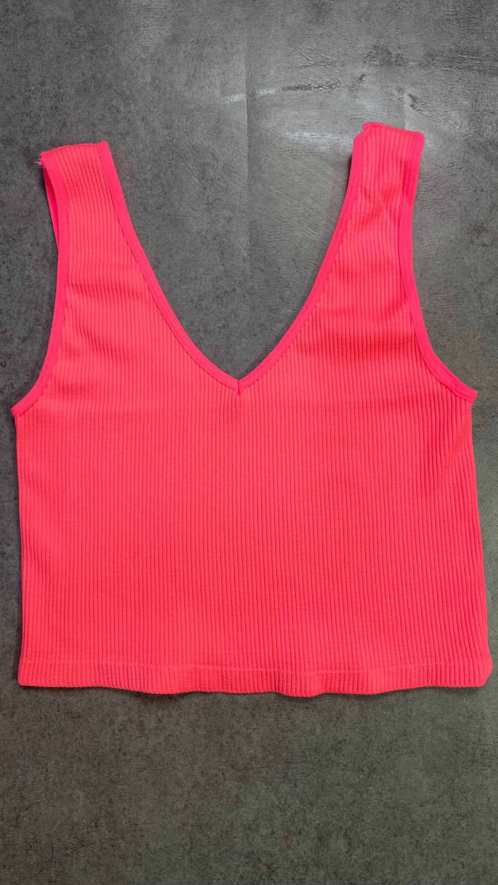 H20030