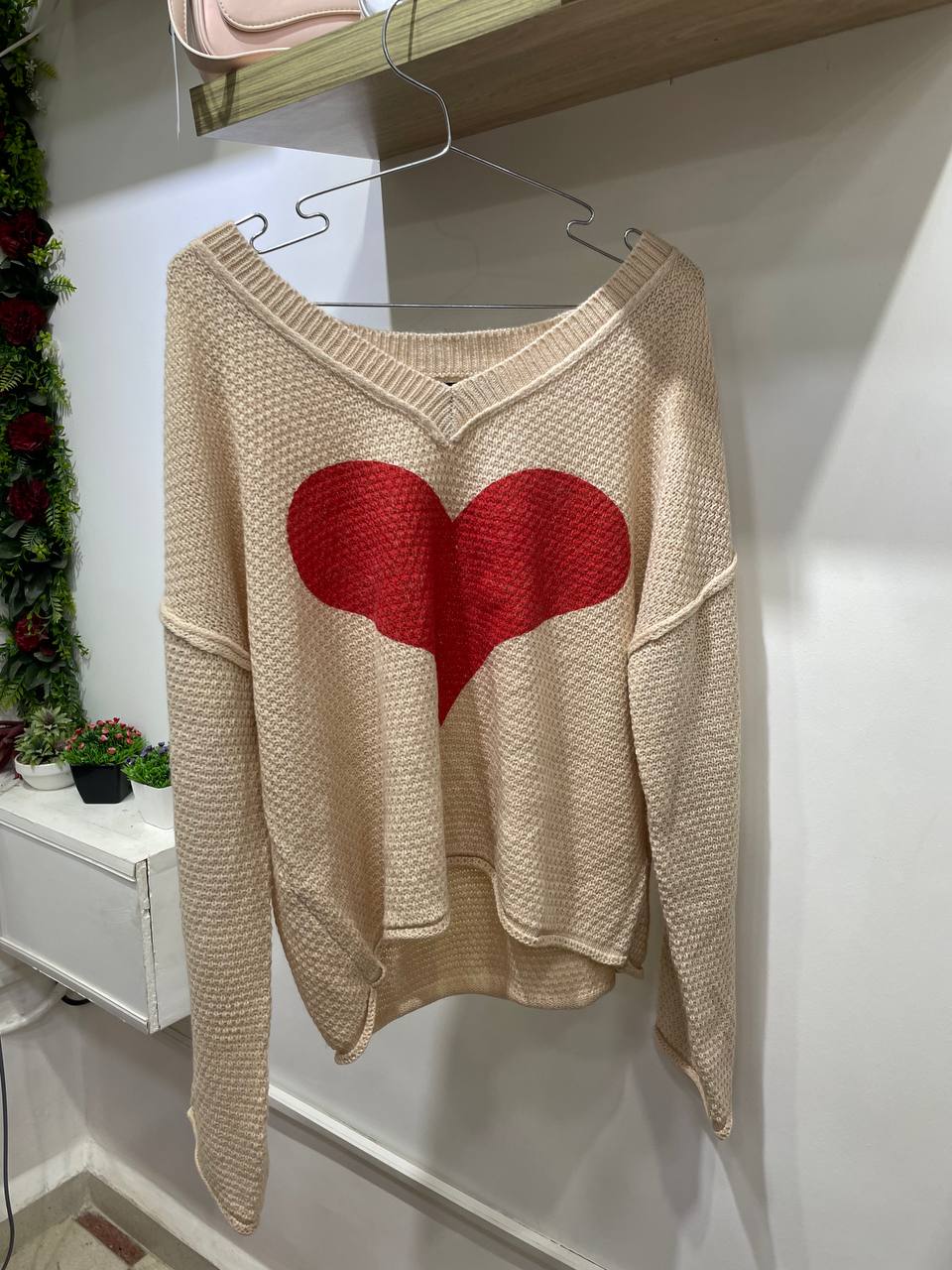 SH60664