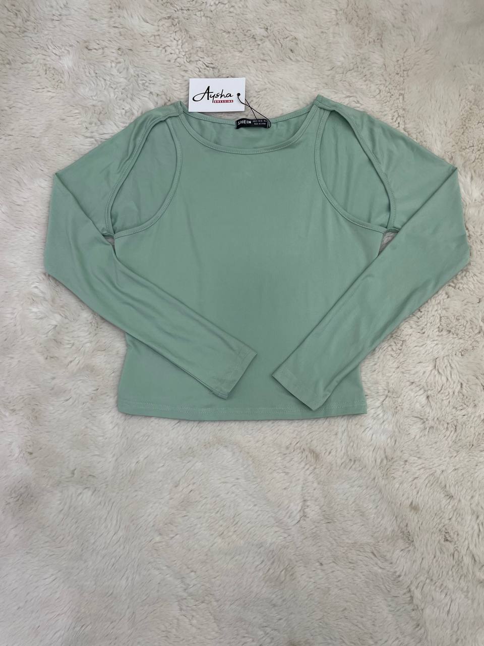 SH38101