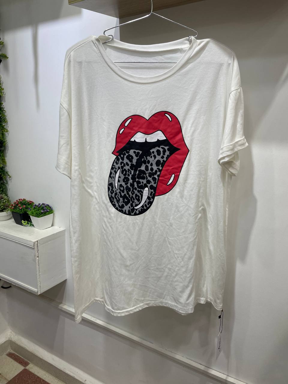 SH38333