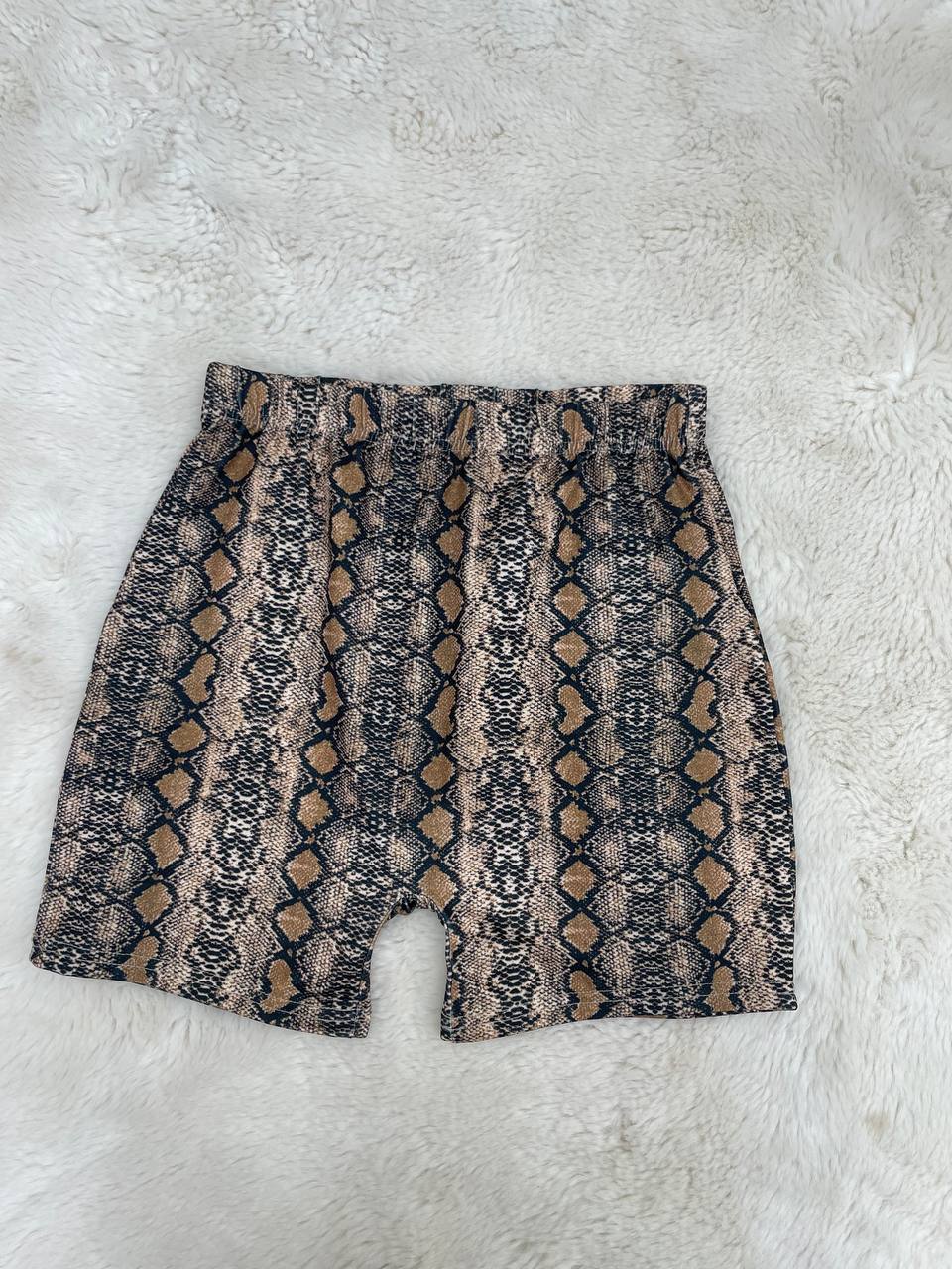 SH50885