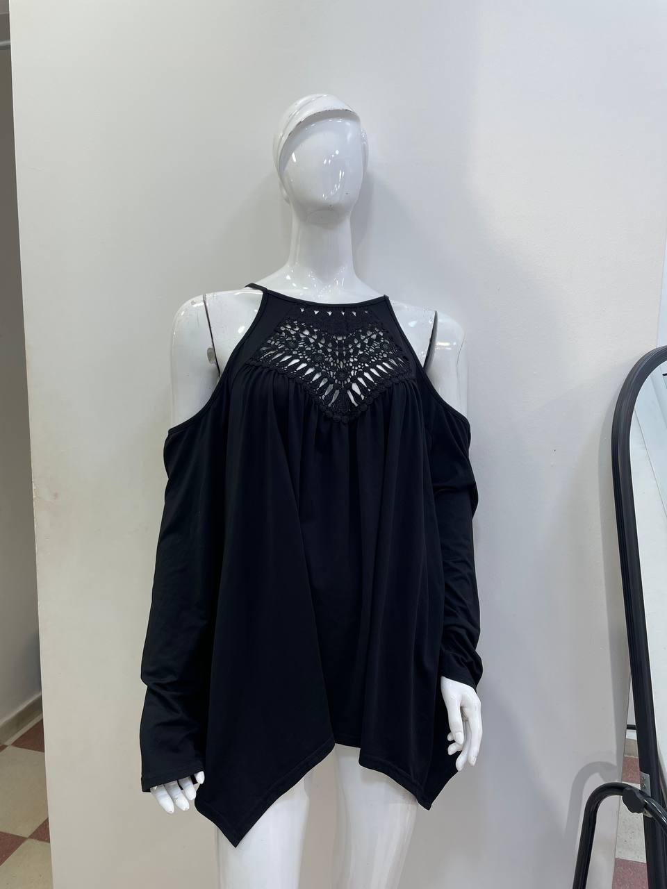 SH37773