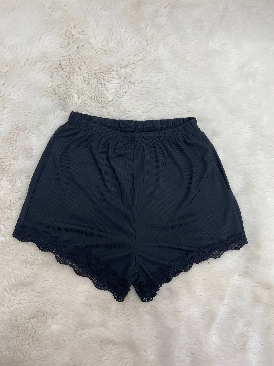 SH37231