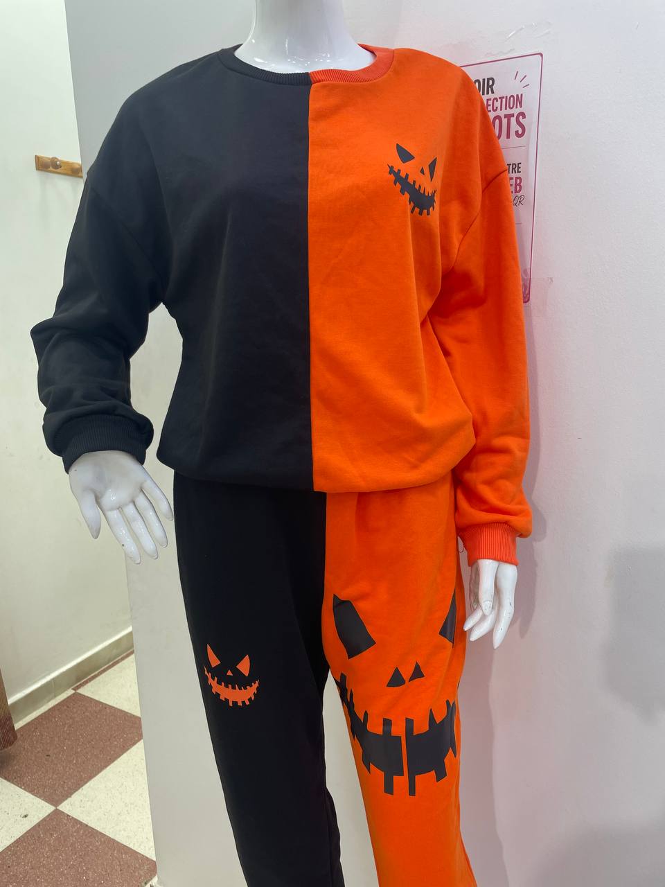 SH33432