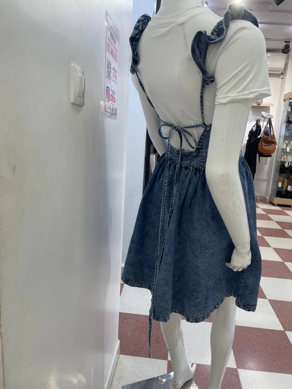 SH36010