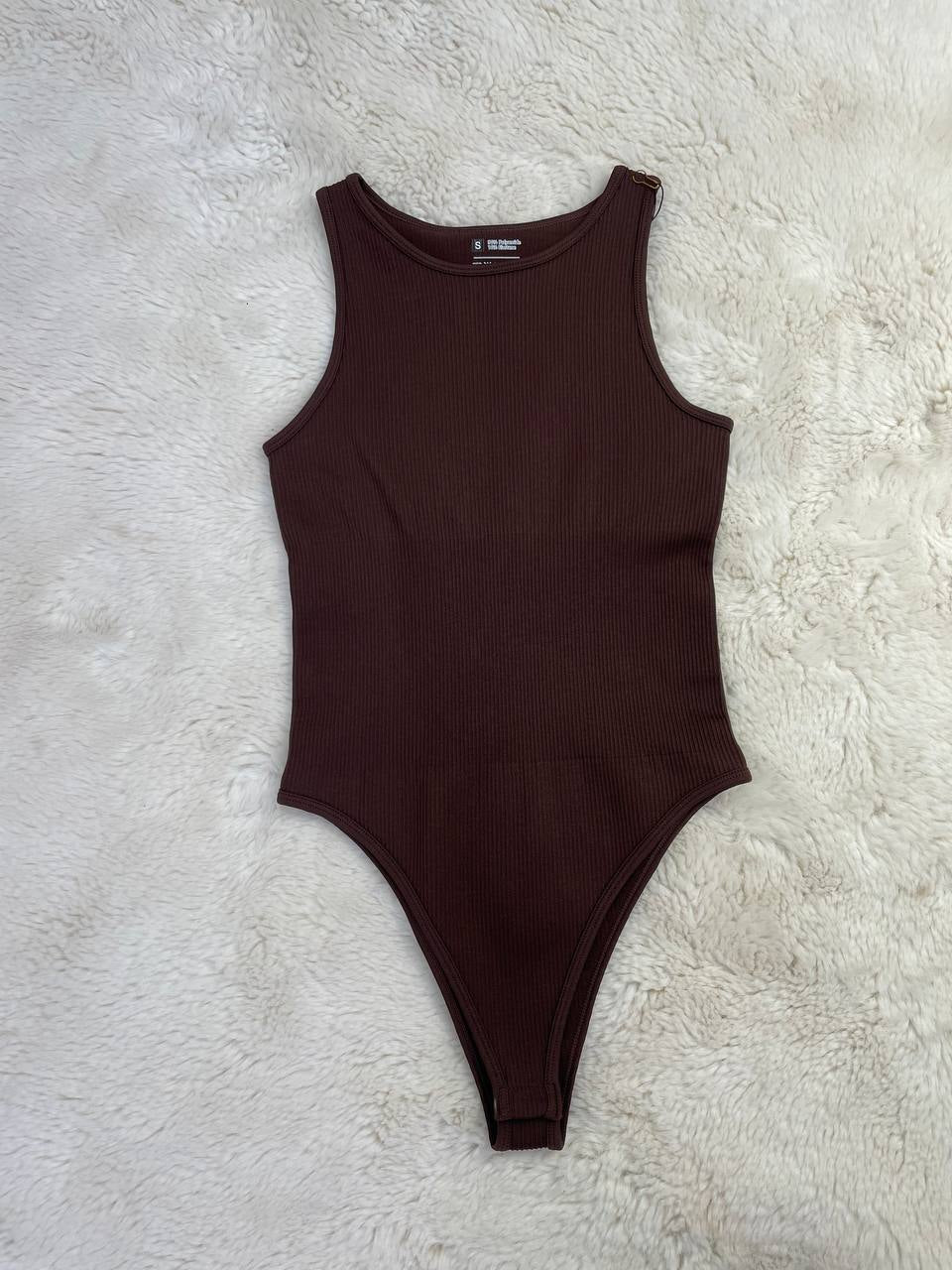 S00860