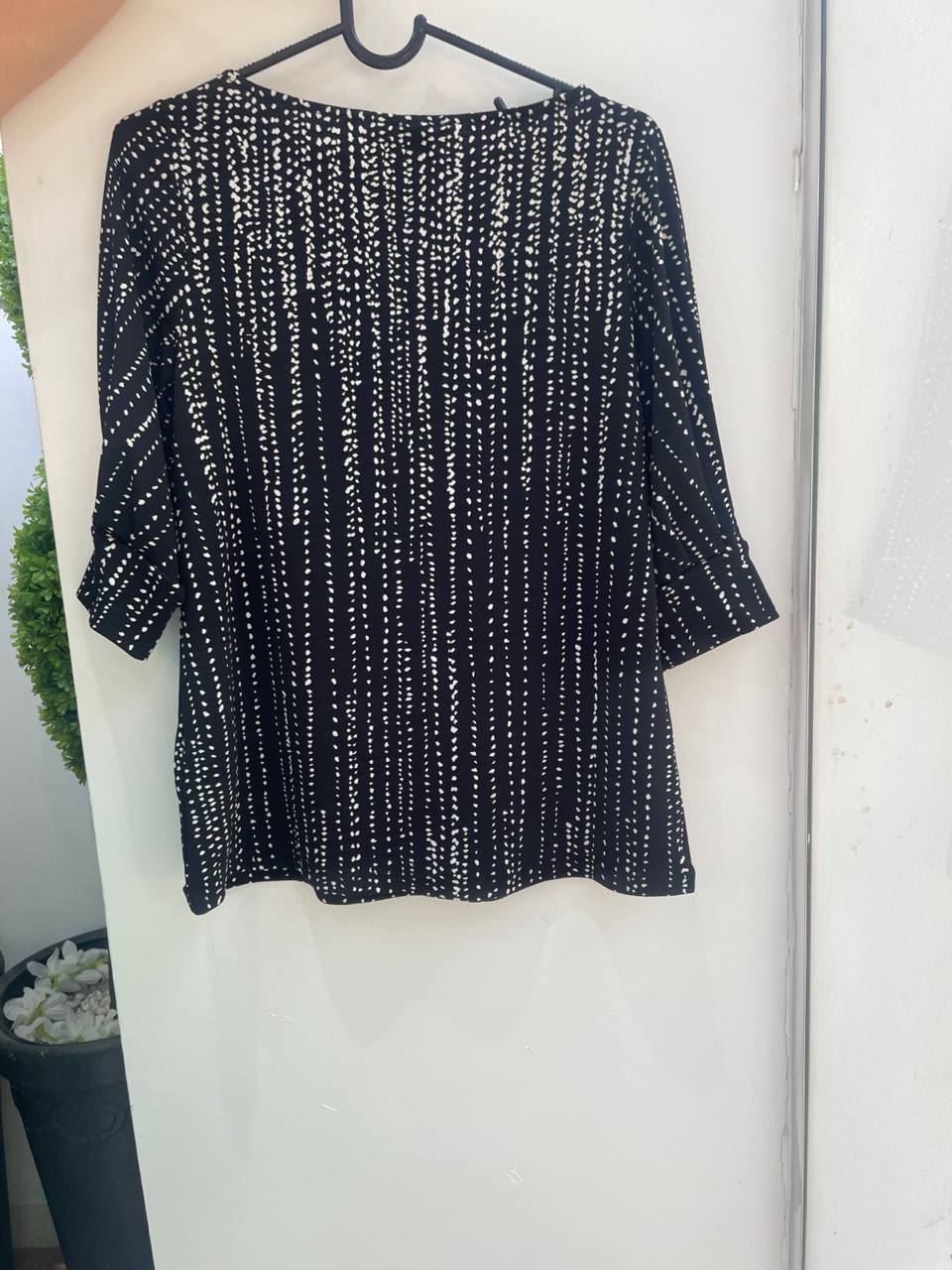 SH38607