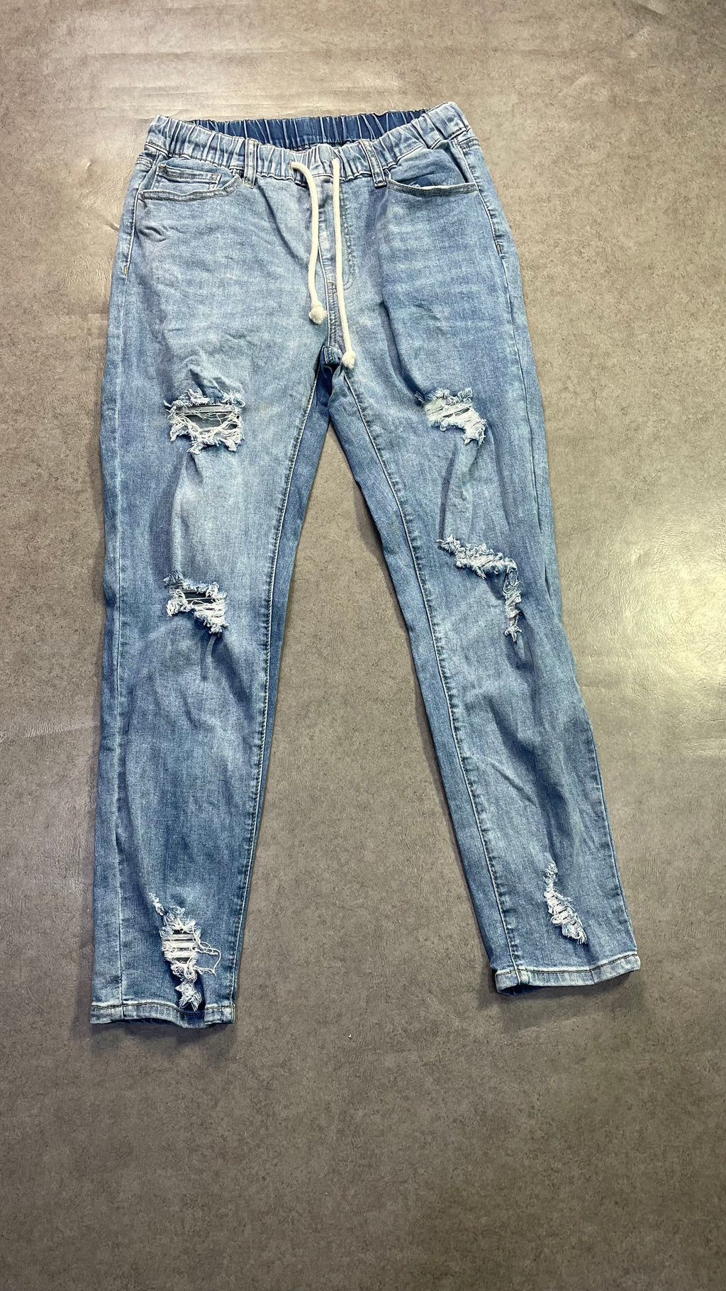 SH37970