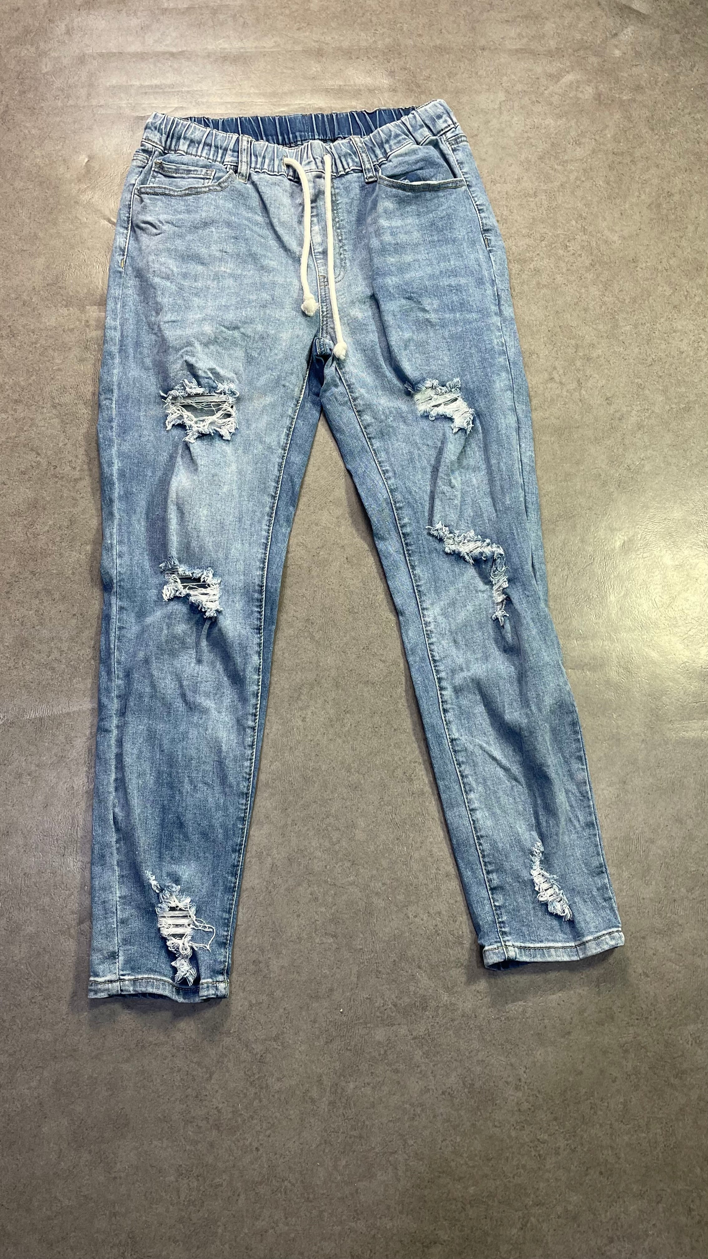 SH37970