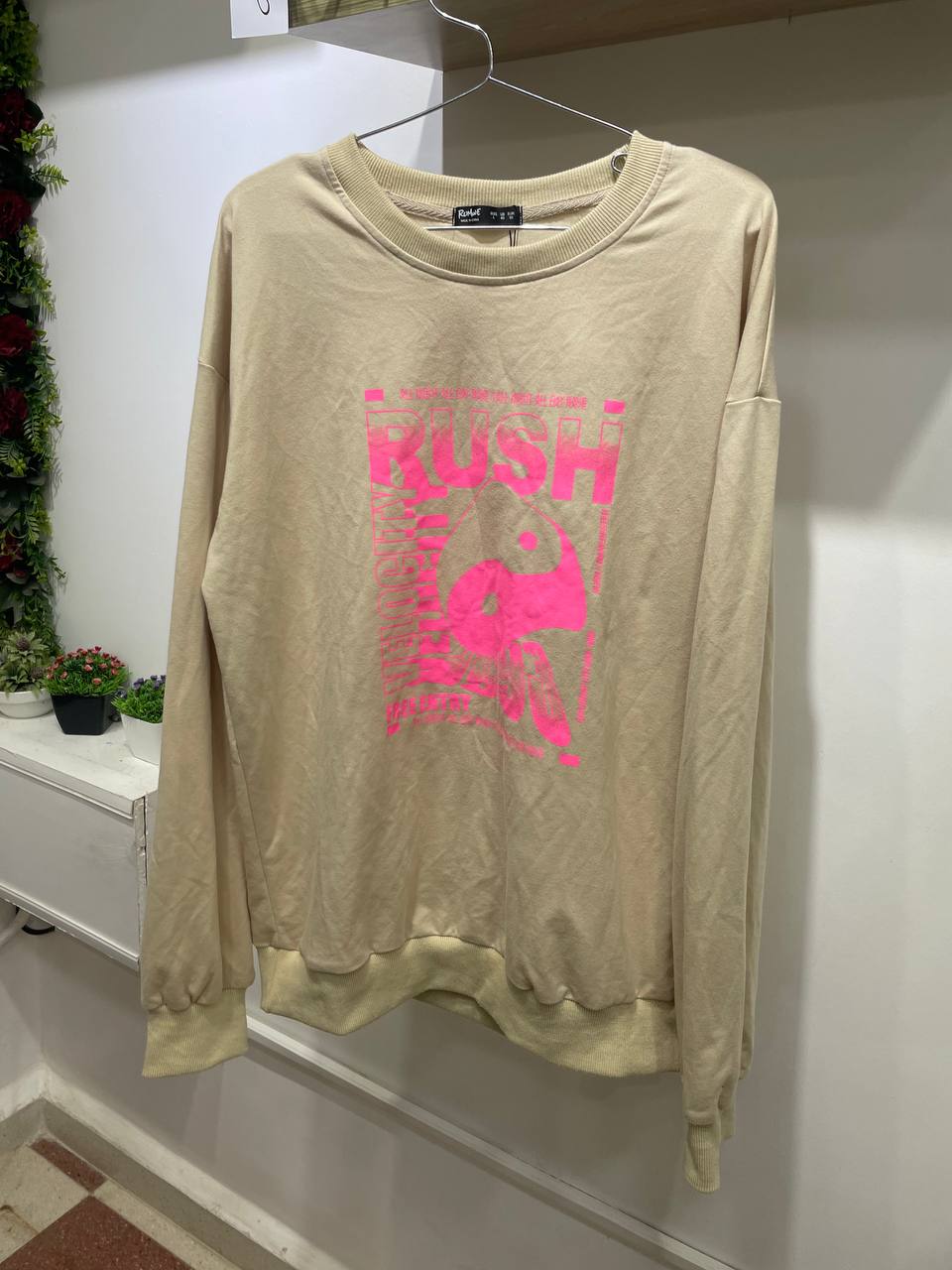 SH60660