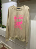 SH60660