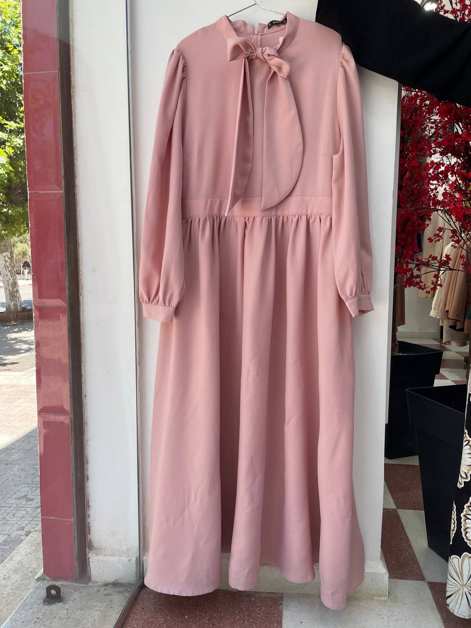 SH37002