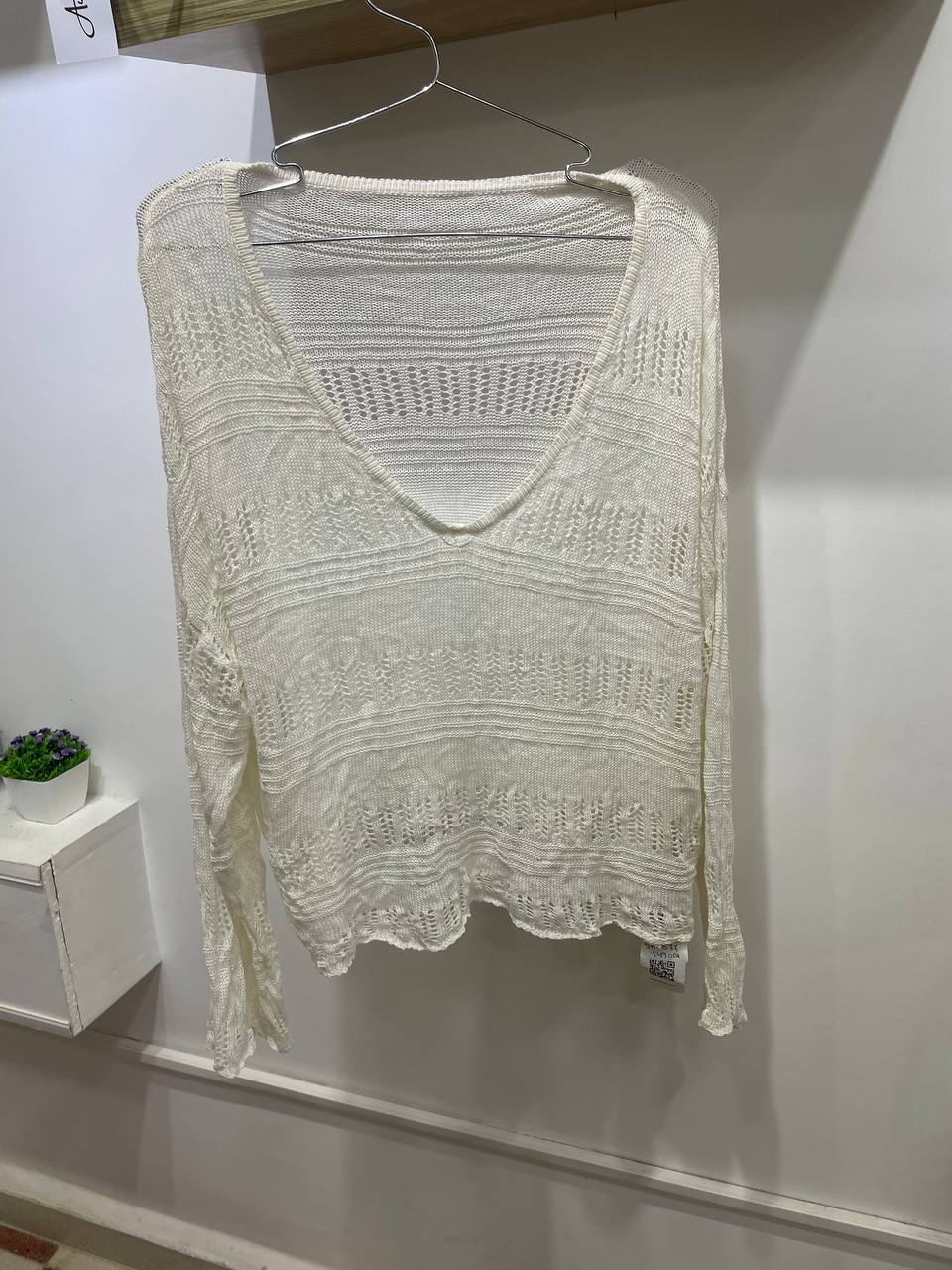 SH7077
