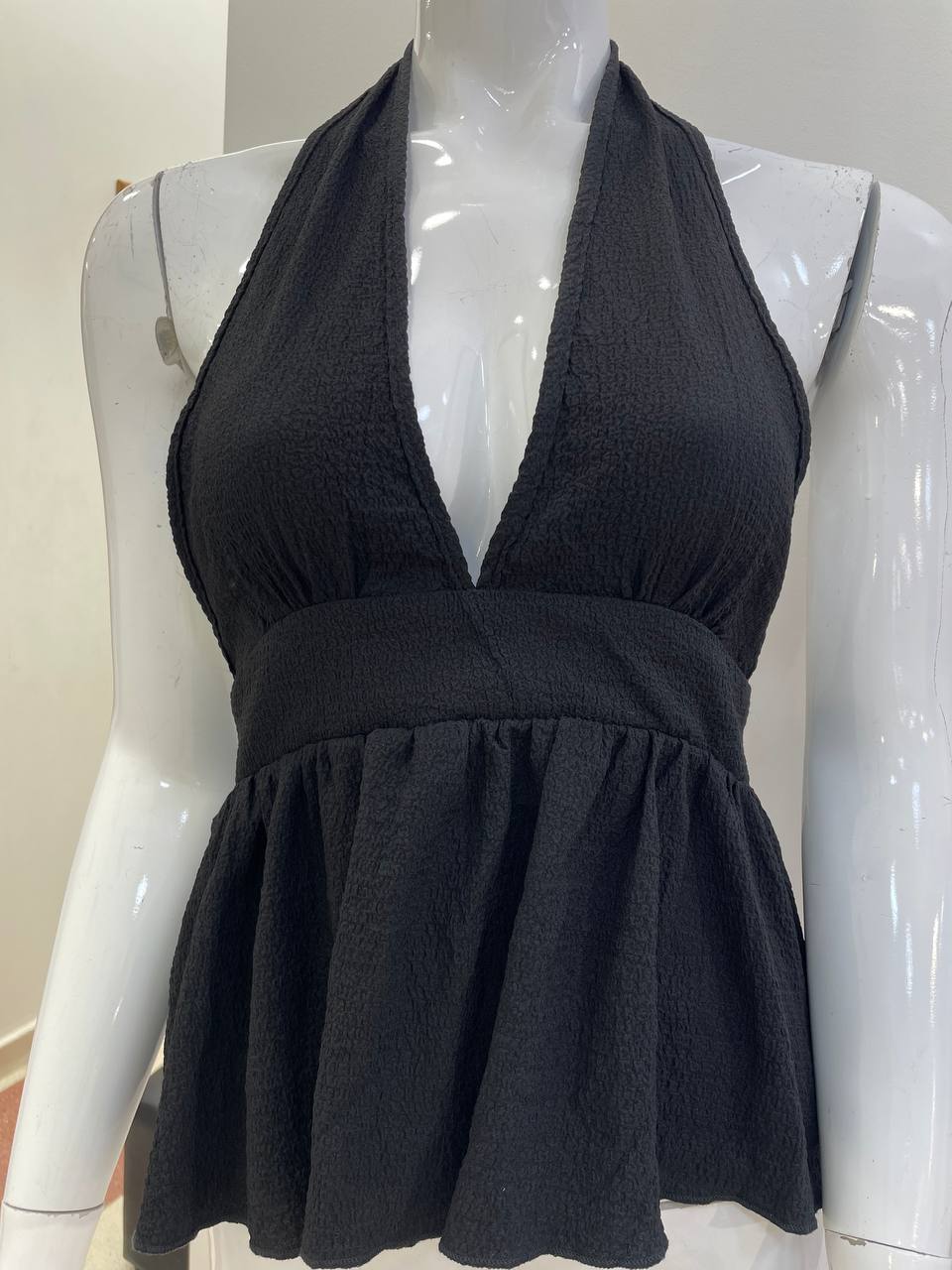 SH37080