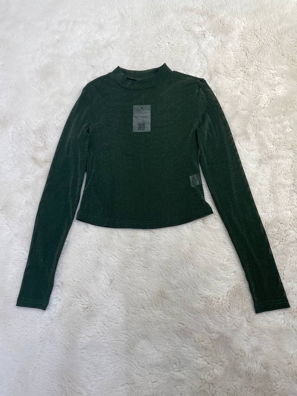 SH25296