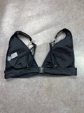 M00540