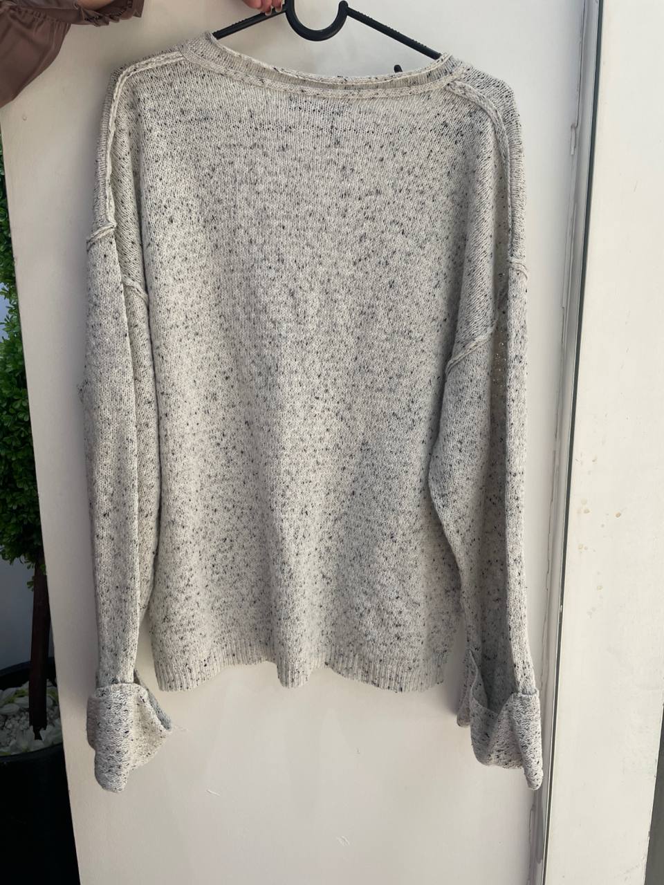 SH60458