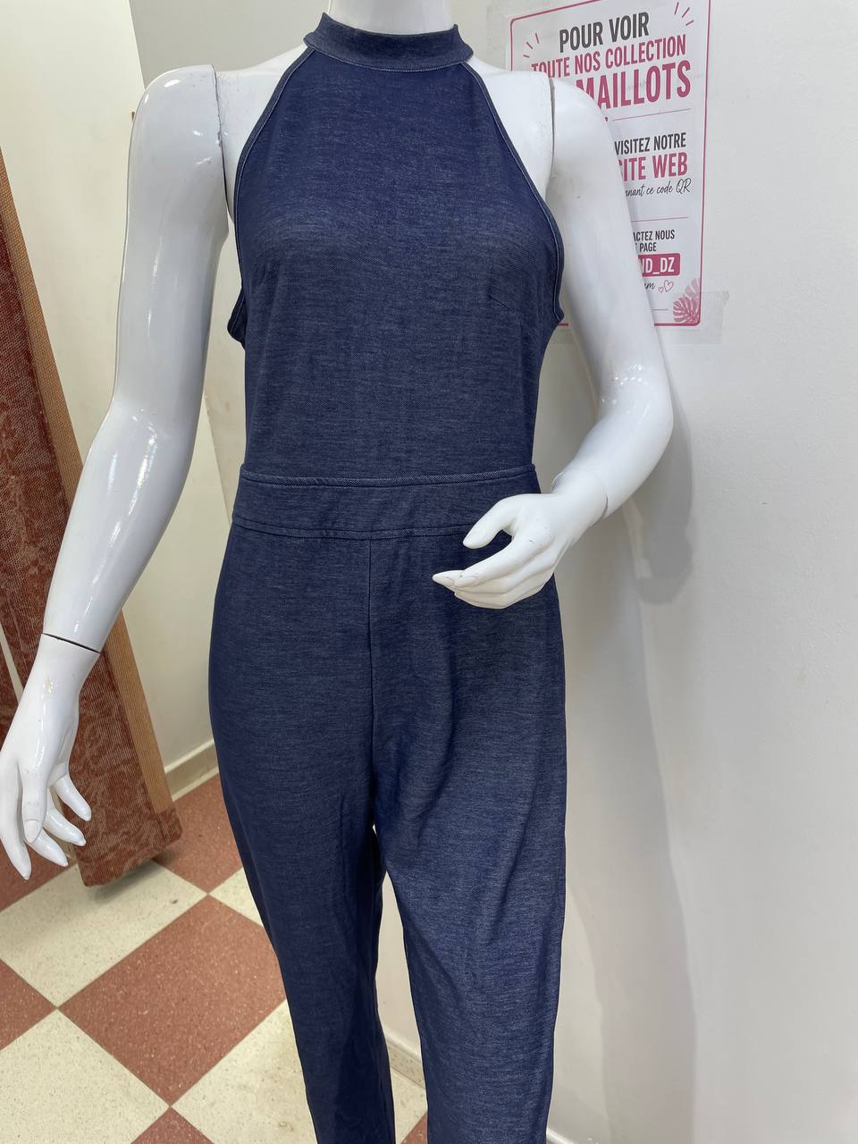 SH38362
