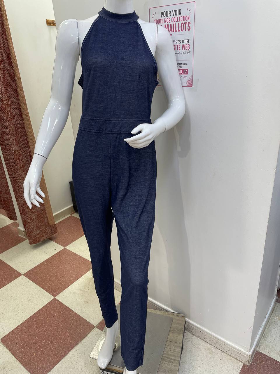 SH38362