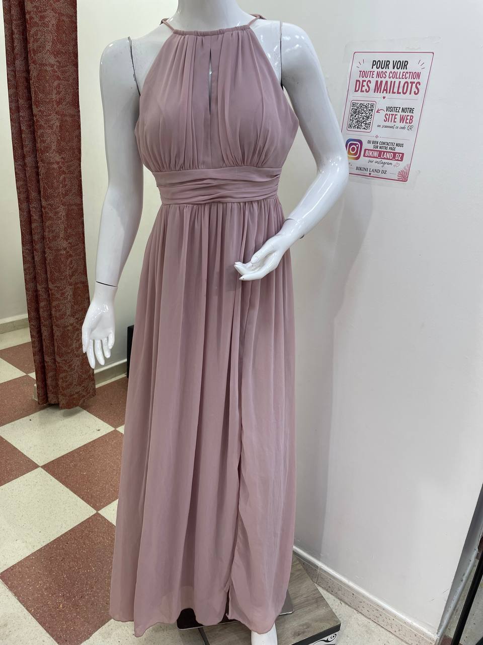 SH38441
