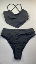 M30246
