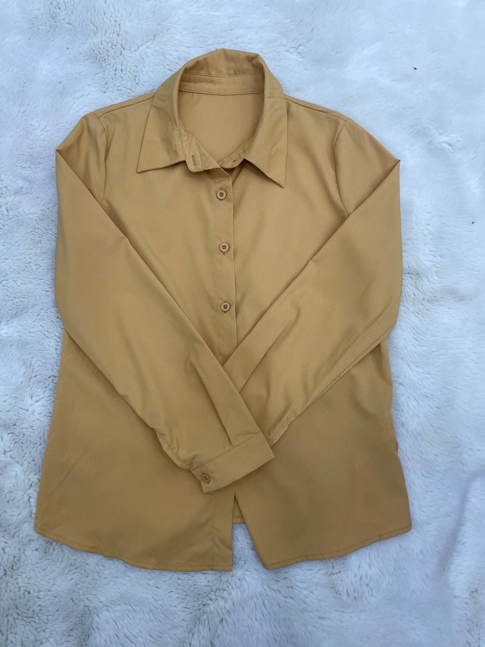 SH60104
