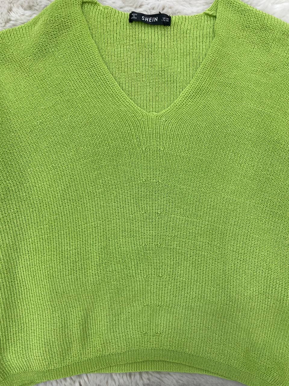 SH37789