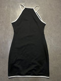 SH10748