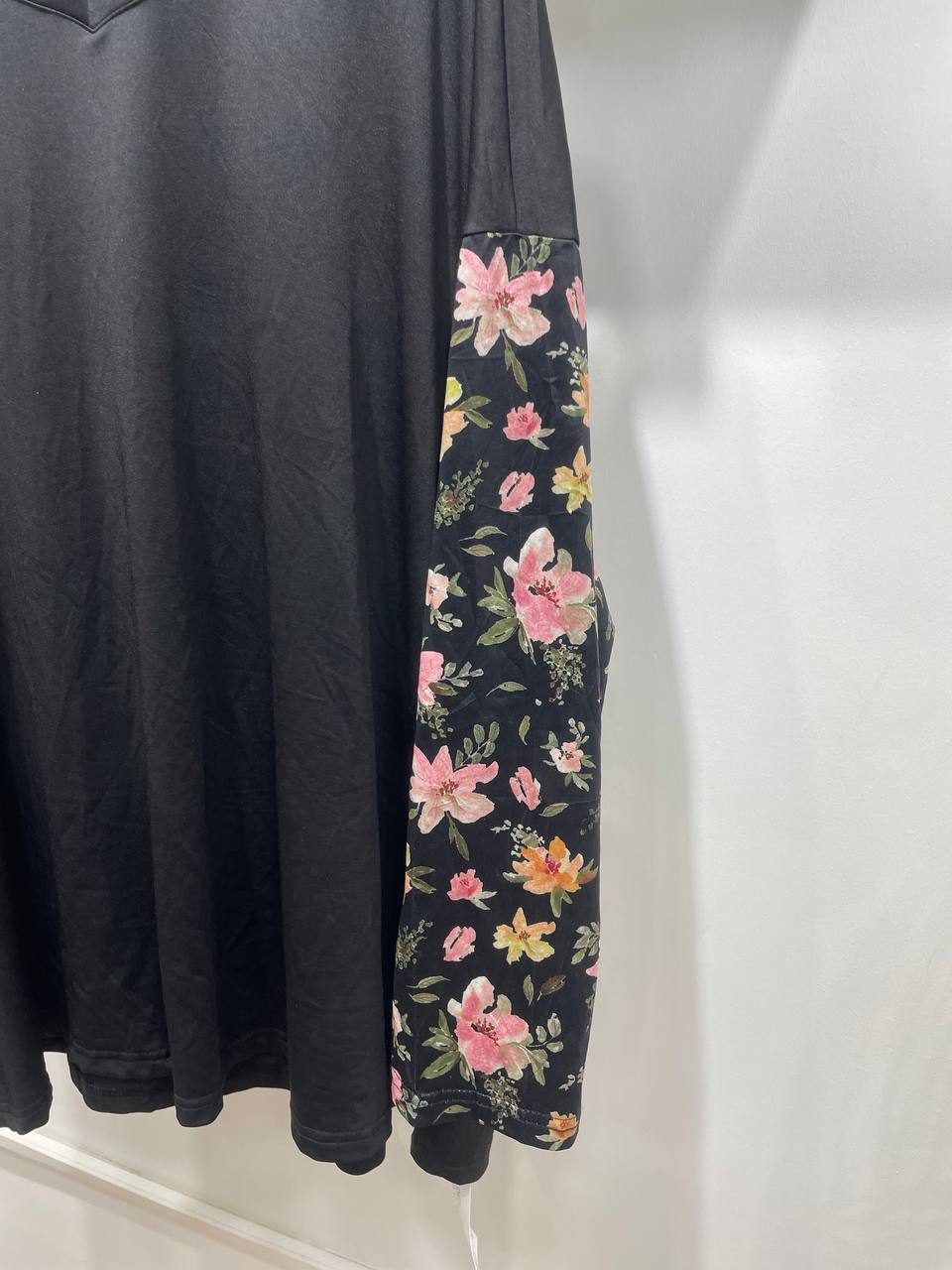 SH60693