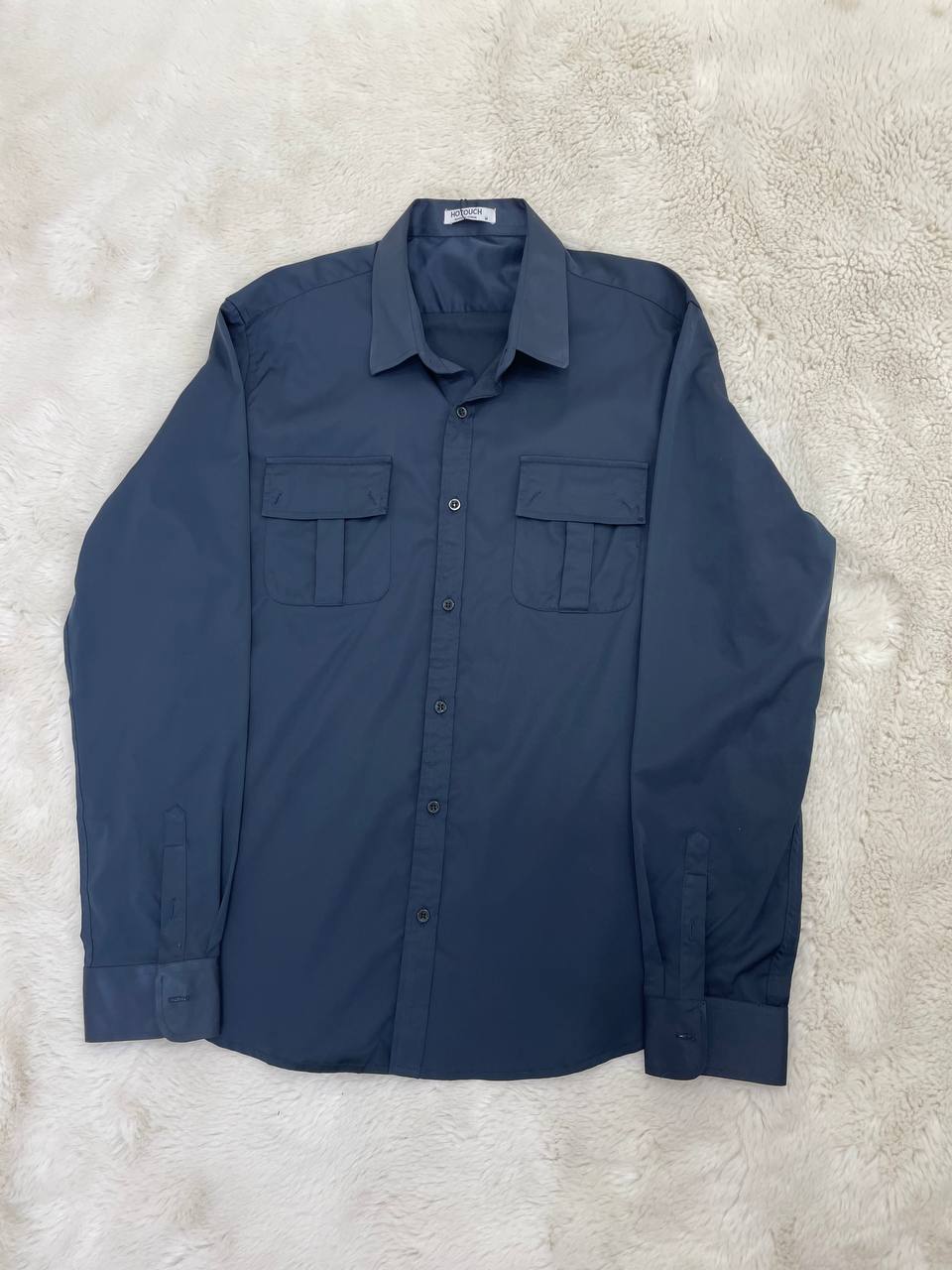 SH37518