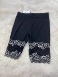 SH50143