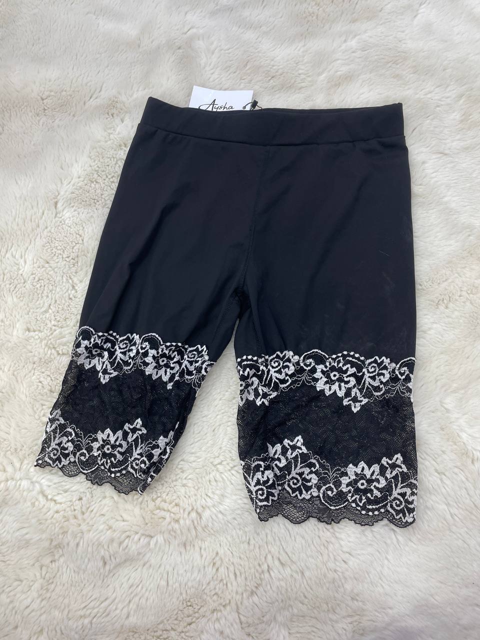 SH50143