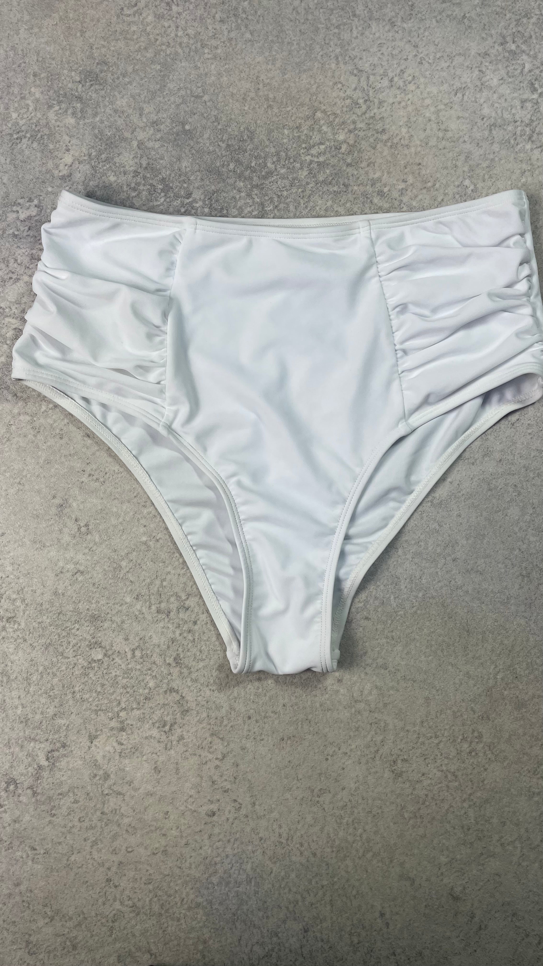 M00824