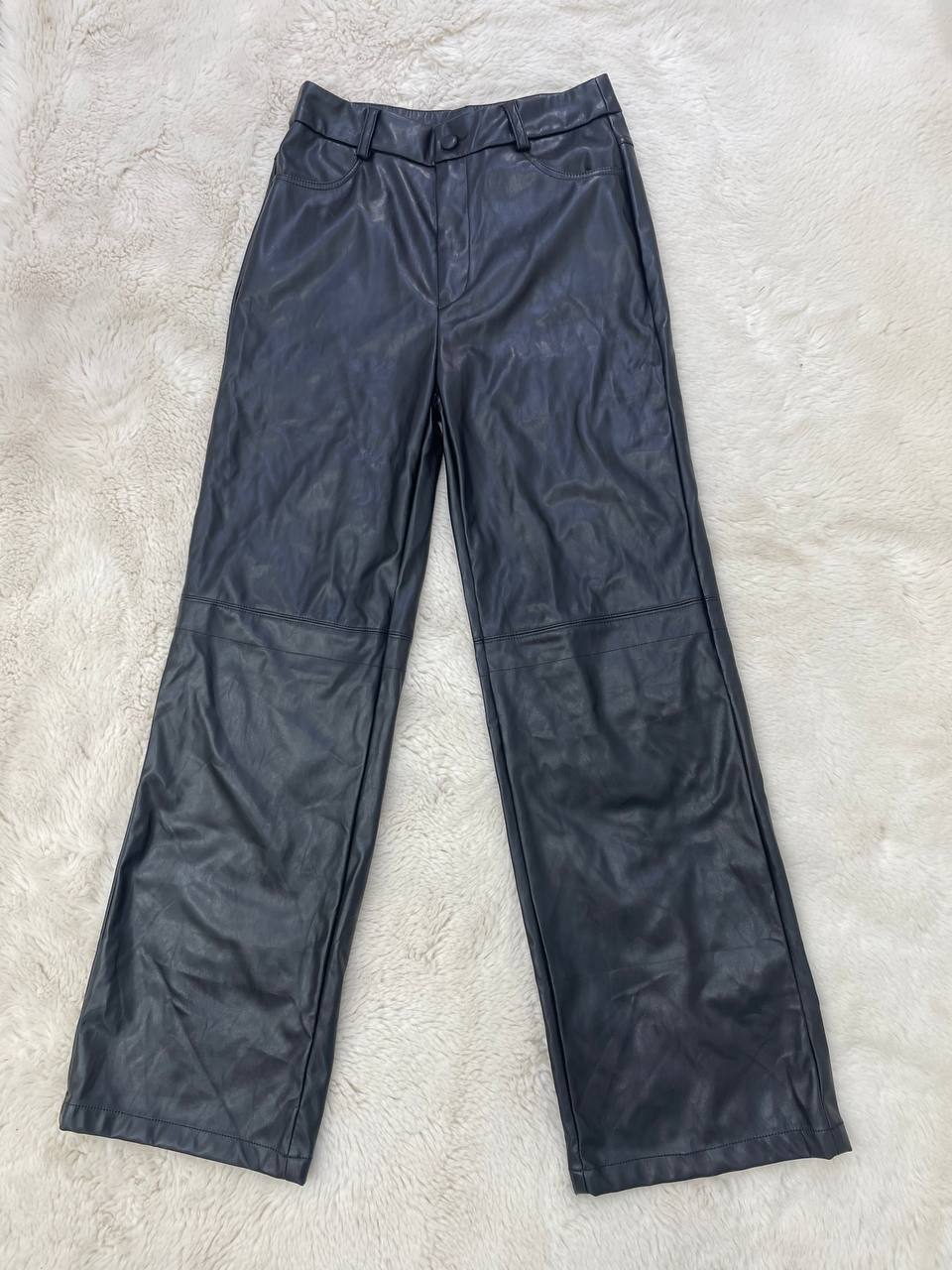 SH37437