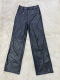 SH37437