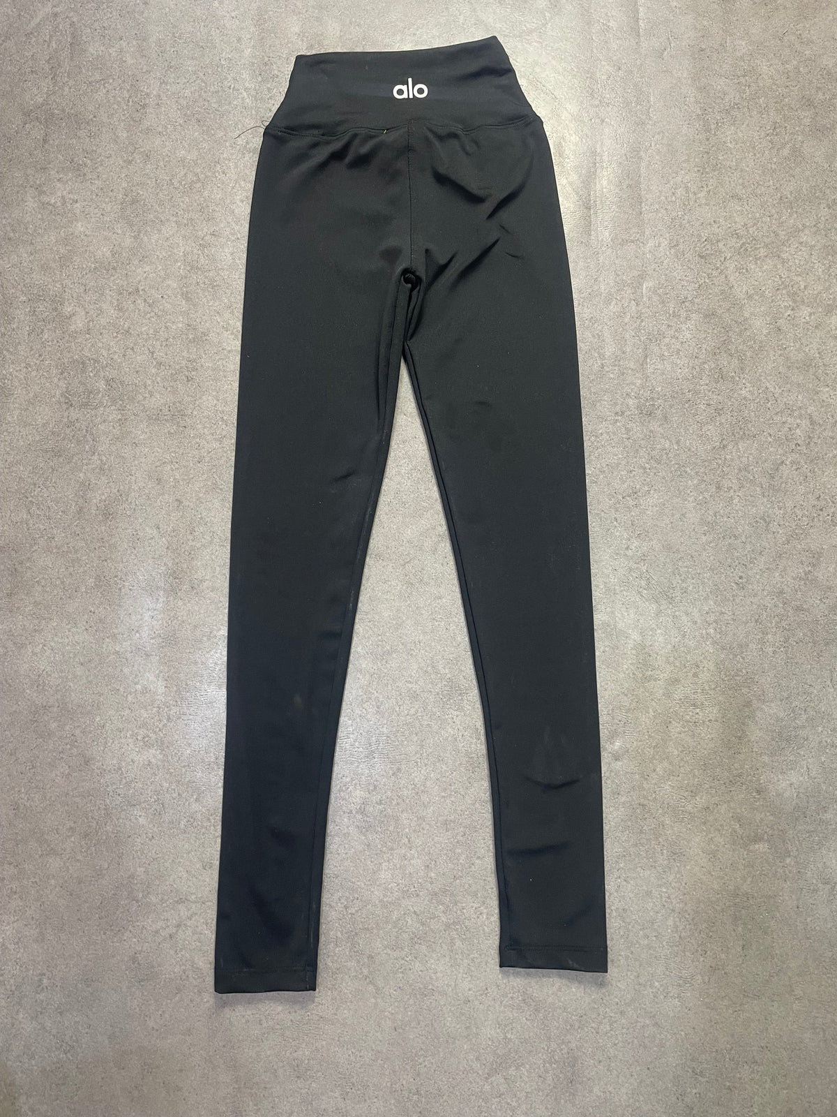 HW00001-2