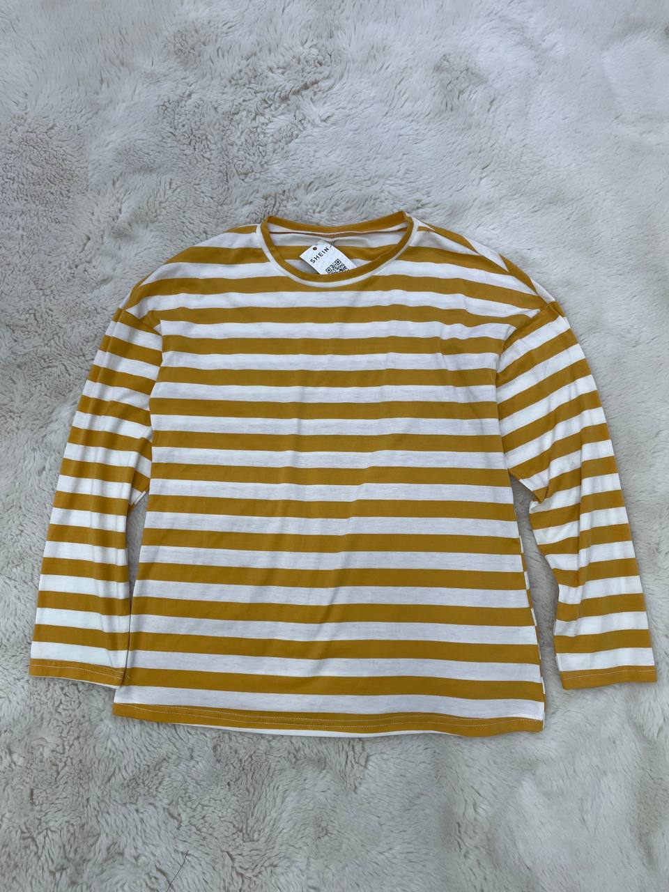 SH9749