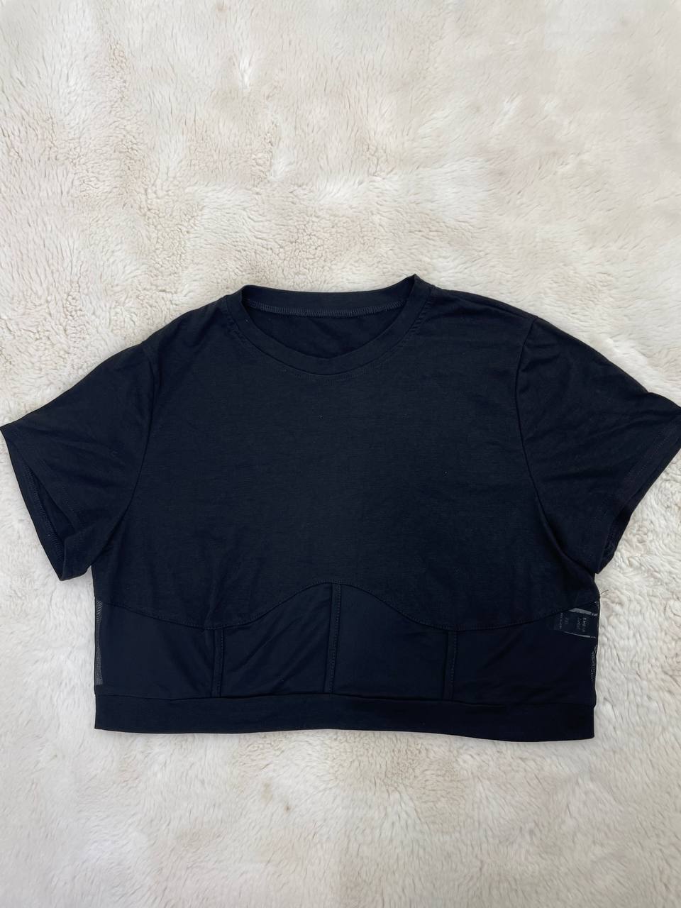 SH35391