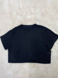 SH35391