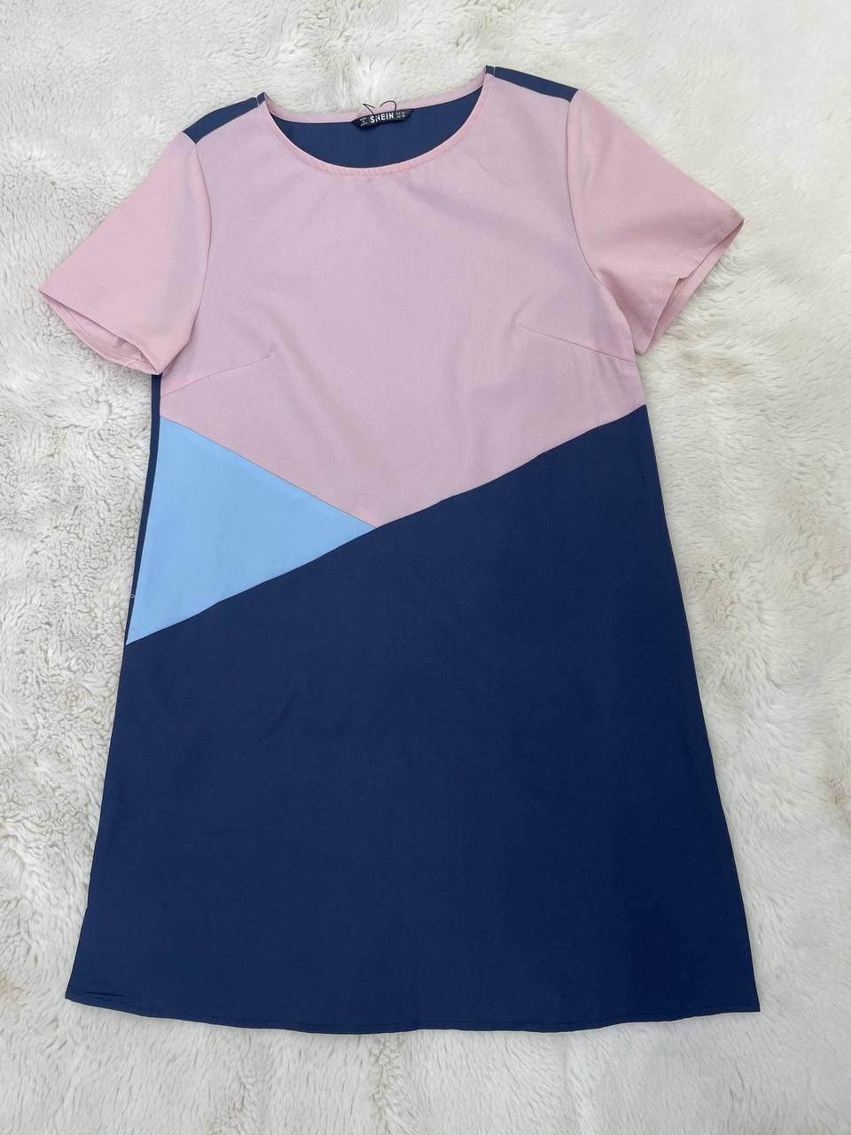 SH38394