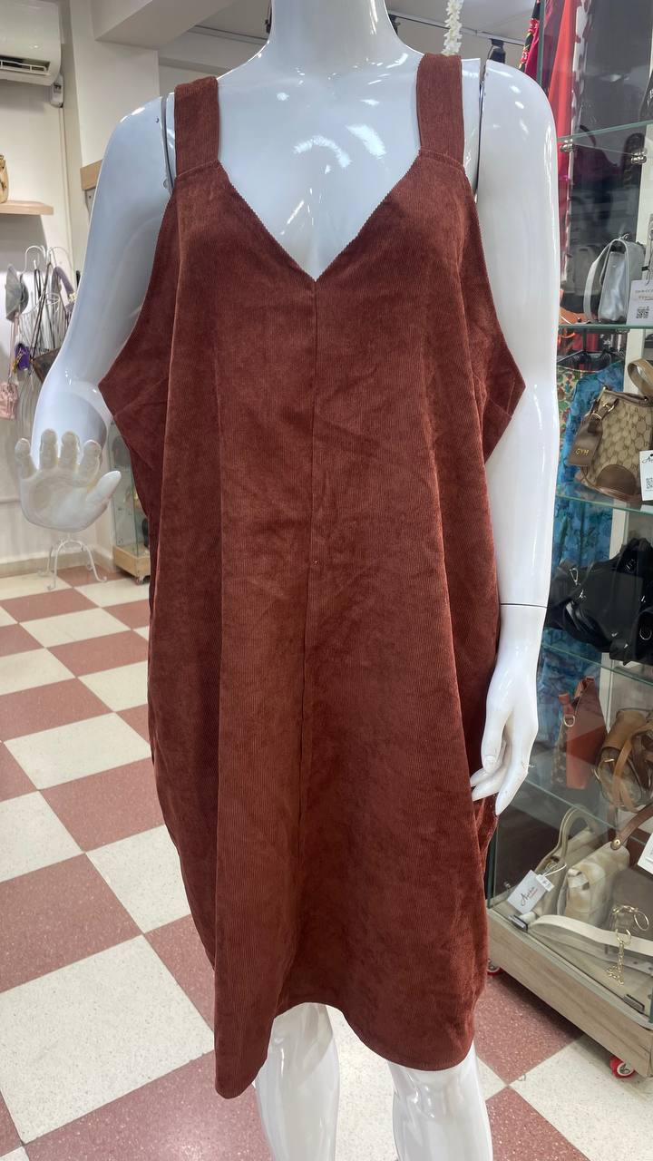 SH50373