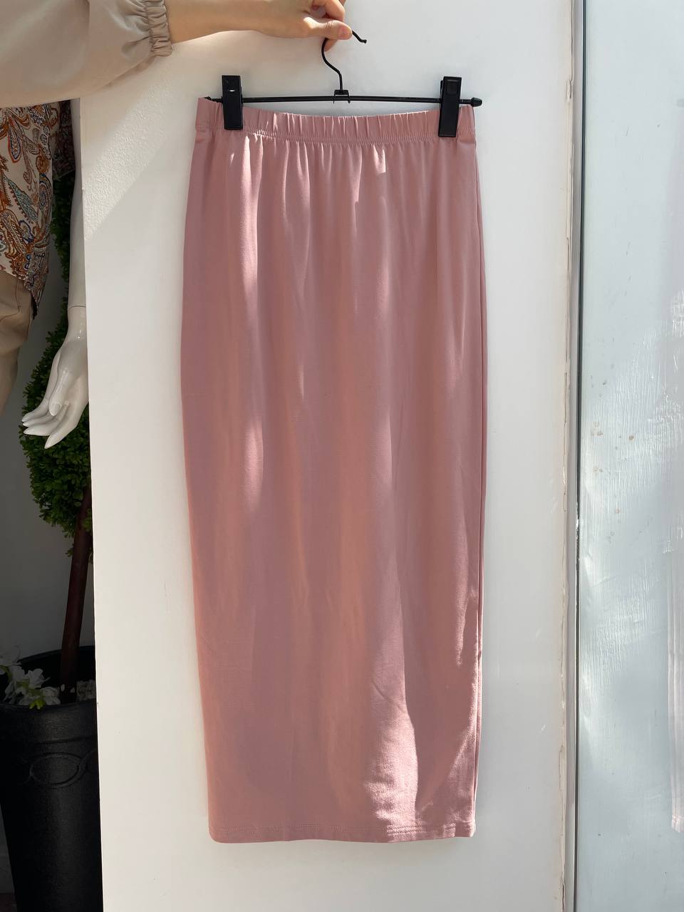SH37998