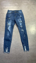 SH37973