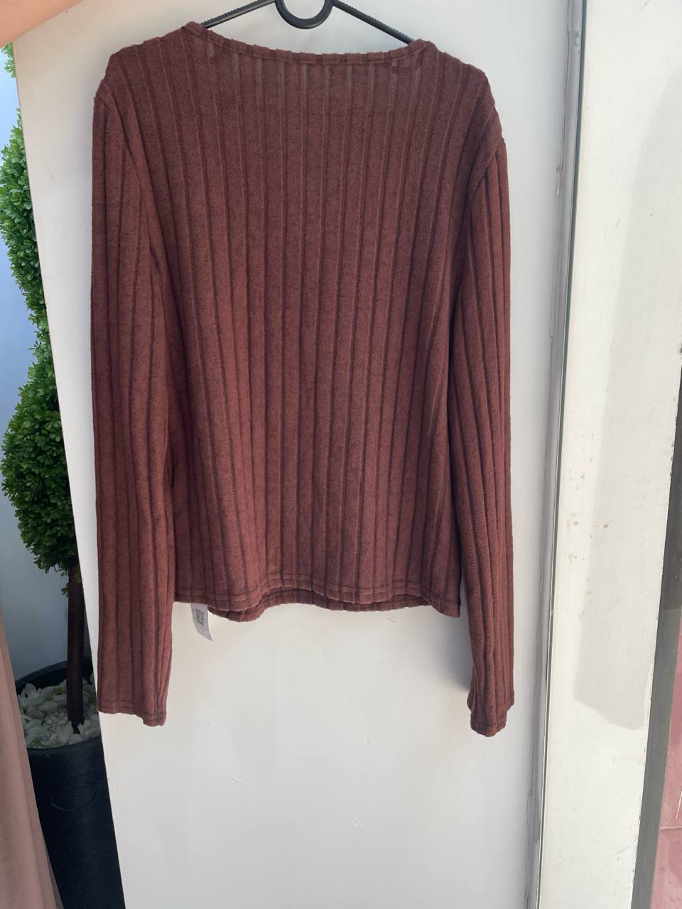 SH60412