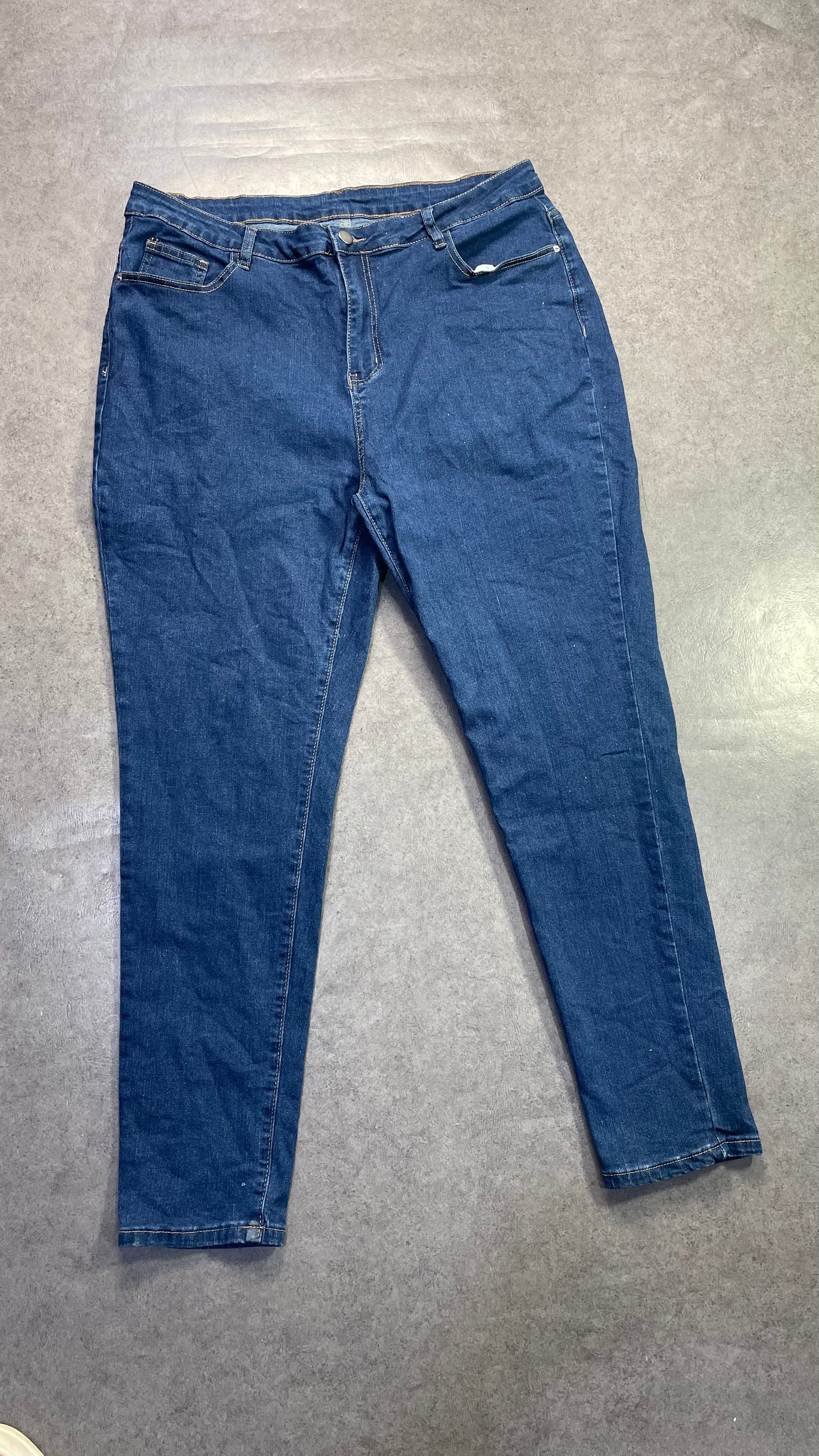 SH37963