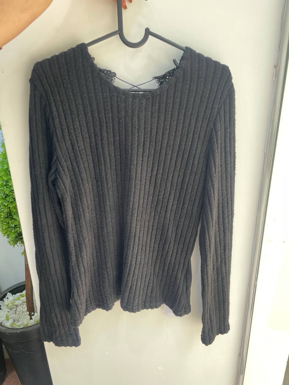 SH60459